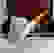item-102877688=2