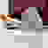 item-102877688=4
