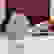 item-102877688=5