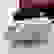 item-102877688=6