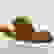 item-102877690=2