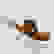item-102877690=3