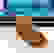 item-102877691=2