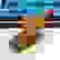 item-102877691=3