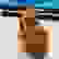 item-102877691=4
