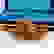 item-102877691=5