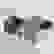 item-102877692=3
