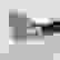 item-102877692=5
