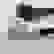 item-102877692=7