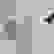 item-102877694=2