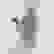 item-102877695=3