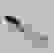 item-102877695=5