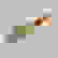 item-102877697=2