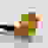 item-102877698=4