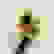 item-102877698=7