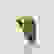 item-102877699=3
