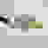 item-102877700=4