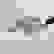 item-102877700=5
