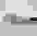 item-102877700=6