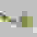 item-102877702=4