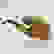 item-102877704=2