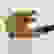 item-102877704=3