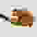 item-102877704=4