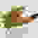 item-102877704=6