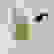 item-102877705=3