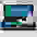 item-102877705=4