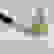 item-102877705=5