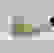 item-102877705=6