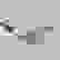 item-102877706=4