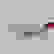 item-102877706=6