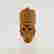 item-102877729=3