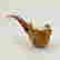 item-102877748=3