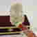 item-102877755=6