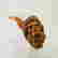 item-102877756=2