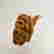 item-102877756=3