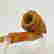 item-102877756=6
