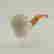 item-102877757=2