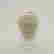 item-102877757=3