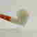 item-102877757=4