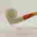 item-102877757=5
