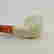 item-102877757=6
