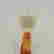 item-102877757=7