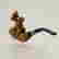 item-102877761=2