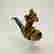 item-102877761=5