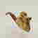 item-102877763=2
