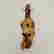 item-102877763=3